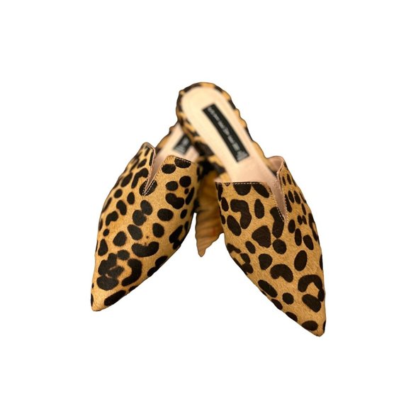 sold - Picture 2 of 13